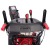 Снегоуборщик бензиновый EVOline SBG 760 HE в Архангельске