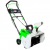 Снегоуборщик аккумуляторный RedVerg RD-SB36-460BL/U (без аккумулятора и зарядного устройства) в Архангельске