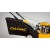 Газонокосилка бензиновая Cub Cadet CC LM1 AP46 в Архангельске