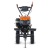 Мотоблок Villartec TB990 в Архангельске
