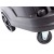 Промышленный пылесос RedVerg RD-VC3000-100S в Архангельске