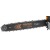 Бензопила Carver Promo PSG 52-18" в Архангельске