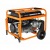 Бензогенератор Carver PPG-10000Е 8 кВт в Архангельске