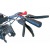 Бензиновый мотоблок Weima WM1100F-6 с двигателем WM188F/P 13 л.с. (фрезы в комплекте) в Архангельске