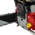 Бензопила DDE CS4518-18" в Архангельске