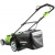 Газонокосилка аккумуляторная GreenWorks G40LM49DBK6 в Архангельске