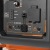 Инверторный бензогенератор Daewoo GDA 4400 i 3.4 кВт в Архангельске