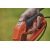 Электрокоса (электрический триммер) Black+Decker BESTE625 в Архангельске