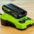 Аккумулятор High Power G24HP2 для техники GreenWorks 24 В в Архангельске