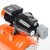 Насосная станция Patriot PW 850-24 C в Архангельске