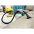 Промышленный пылесос Karcher WD 3 Car Vac в Архангельске