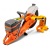 Рельсорез Husqvarna K 1270 Rail 16" 9670713-01 в Архангельске