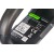 Аккумуляторная пила GreenWorks GD60CS40K4-16" в Архангельске