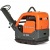 Виброплита реверсивная Husqvarna Atlas Copco LG 504 D в Архангельске