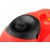 Инверторный генератор  BauMaster PG-8720IXX 1.8 кВт в Архангельске
