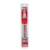 Шина S18D5SU64C 18&quot; 3/8&quot; 1.5 комплект Unisaw Professional Quality в Архангельске