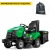 Садовый минитрактор Caiman Comodo 2WD HD 107D2K в Архангельске