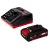 Аккумуляторный кусторез Einhell PXC GE-CH 1846 Li Kit в Архангельске