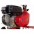 Культиватор Eurosystems Euro-5 EVO RM Loncin TM60 в Архангельске