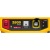 Бензогенератор Steher GS-3500 2.5 кВт в Архангельске