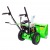 Снегоуборщик RedVerg RD-SB56/7W в Архангельске
