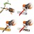 Аккумуляторная пила Worx WG894E.5 в Архангельске