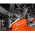 Культиватор Husqvarna TF 545P в Архангельске