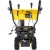 Снегоуборщик Huter SGC 4800EX в Архангельске