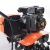 Культиватор Patriot T 4055P Columbia-3 в Архангельске
