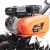 Культиватор Patriot TT 6585P Dallas 2 в Архангельске