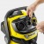 Хозяйственный пылесос Karcher WD 6 P V-25/8/22/T в Архангельске