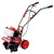 Культиватор Hammer RT-20 в Архангельске