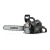 Бензопила Caiman Chenso 55-15 SL15 Decompressor в Архангельске