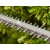 Аккумуляторный кусторез Gardena PowerCut Li-40/60 без аккумулятора и ЗУ в Архангельске
