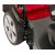 Газонокосилка бензиновая Mountfield by Stiga SP53 Elite в Архангельске