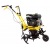 Культиватор Huter GMC-850 в Архангельске