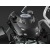 Подметальная машина Caiman SM 1000 Subaru EA 190V в Архангельске
