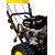 Бензиновый снегоуборщик Huter SGC 6000 в Архангельске