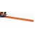 Аккумуляторные ножницы Stihl HSA 86 без аккумулятора и ЗУ в Архангельске