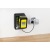 Комплект аккумулятор+зарядное устройство Battery Power 18/50 для Karcher 18 В в Архангельске