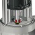 Насос дренажно-фекальный Einhell GC-DP 9035 N в Архангельске