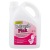 Туалетная жидкость B-Fresh Pink для биотуалетов Thetford в Архангельске