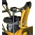 Снегоуборщик Steher GST-772E в Архангельске
