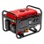 Бензогенератор MTX RS-4000 2.8 кВт в Архангельске