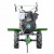Мотоблок Aurora Space-Yard 1050 Easy в Архангельске