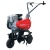 Культиватор Pubert Compact 40H C в Архангельске