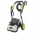 Мойка высокого давления GreenWorks GPWG7 150 бар в Архангельске