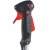 Бензокоса (бензиновый триммер) EVOline BCG 35 H (4T) в Архангельске