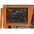 Дизельгенератор Carver PPG-7000DE 5 кВт в Архангельске