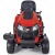 Садовый минитрактор Craftsman 20390 в Архангельске